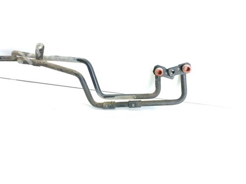Pipe VW TOUAREG (7LA, 7L6, 7L7) 5.0 V10 TDI | BP25710023M125 