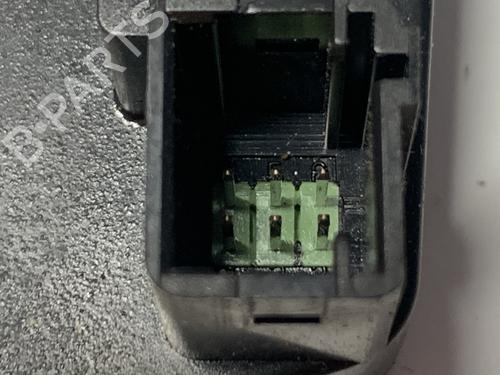 Electronic sensor RENAULT LAGUNA II (BG0/1_) 1.9 dCi (BG08, BG0G) | BP17398652M84 