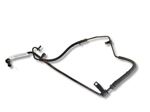 Pipe RENAULT TRAFIC II Van (FL) 1.9 dCi 100 (FL0C, FL0K, FL0B) | BP37199815M125 - Image 7