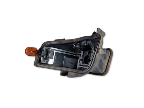 Lamp holder VW GOLF VI (5K1)  | BP29937617L10 
