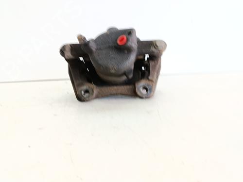 Left front brake caliper NISSAN NOTE (E11, NE11) | BP36450875M105 - Image 4