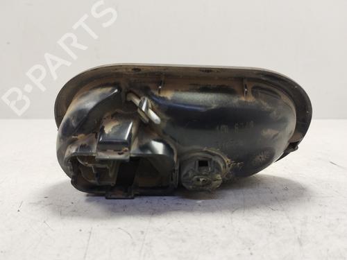 Front right interior door handle RENAULT KANGOO / GRAND KANGOO II (KW0/1_)  | BP27458146I14 