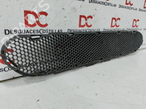 Grille FORD ESCORT VI (GAL, AAL, ABL) 1.8 Turbo D | BP25147563C40 