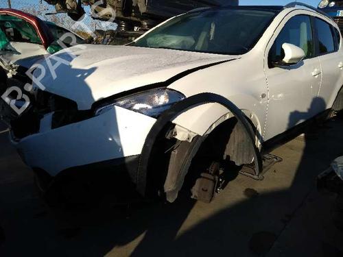  - Image 7
