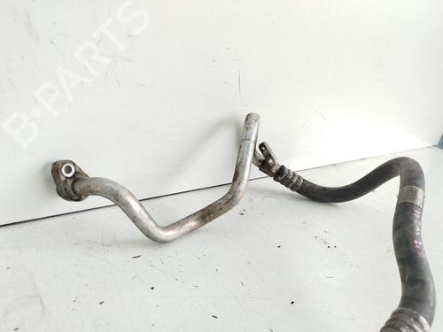 AC pipe MERCEDES-BENZ E-CLASS (W211)  | BP33715072M126  - Image 5