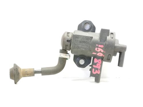 Elektronisk sensor FIAT ULYSSE (179_) 2.2 JTD (128 hp) 27554644