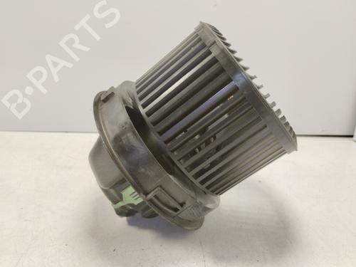 Heater blower motor PEUGEOT 207 (WA_, WC_) 1.4 HDi | BP22399835M62 