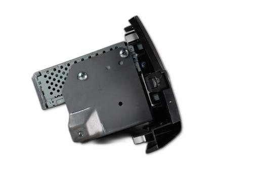 Radio SUZUKI SWIFT IV (FZ, NZ) 1.3 DDiS (AZG413D, ZC02S, ZC92S) | BP30121263E6