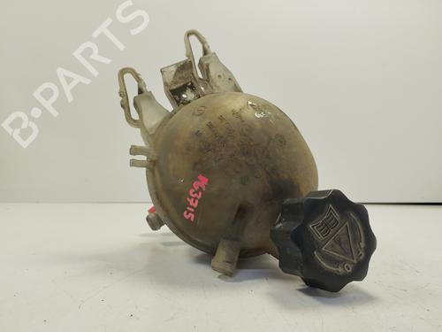Used Expansion tank CITROËN C2 (JM_) 1.1 (60 hp) 22631703