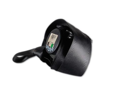 Rear right seatbelt OPEL ASTRA H (A04)  | BP29113503I28 