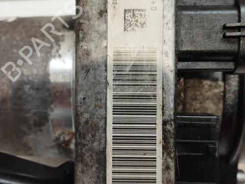 Styring servopumpe CITROËN C5 II (RC_) 2.0 HDi (RCRHRH) | BP24363049M99 