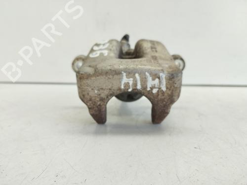 Right rear brake caliper RENAULT CLIO III (BR0/1, CR0/1) 1.2 16V (BR0P, CR0P) | BP28716452M106 