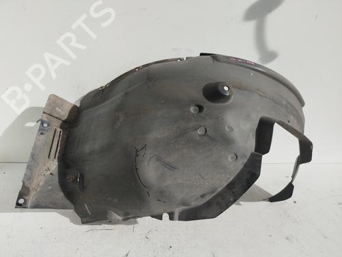 Used Wheel arch BMW 3 (E90) 320 d (177 hp) 29334120