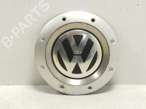 Used Hub cap VW GOLF V (1K1) [2003-2010]  25816694