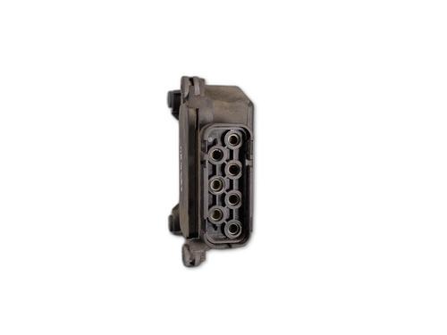 Electronic sensor SEAT TOLEDO III (5P2) 2.0 TDI 16V | BP33799516M84 - Image 4