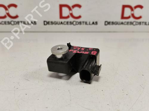 Used Electronic sensor Electronic sensor 39075120 39075120