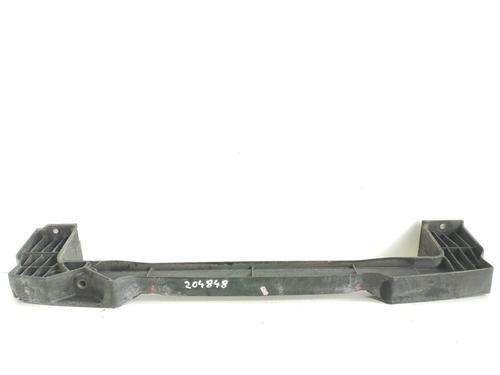 Used Rear bumper reinforcement CITROËN C5 II (RC_) 1.6 HDi (RC8HZB) (109 hp) 27542578