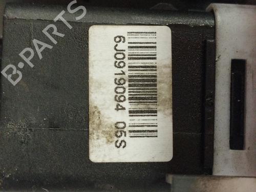 Headlight switch SEAT IBIZA IV (6J5, 6P1) | BP39075700I24 - Image 6