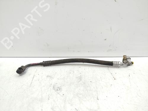 Used AC pipe AC pipe BMW 3 (E46) 320 d (150 hp) 33714975 33714975