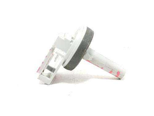Electronic sensor AUDI A6 C6 Avant (4F5) 2.0 TDI | BP39075235M84 - Image 3