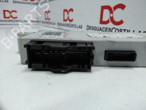 Electronic module BMW 5 (E60) 530 d | BP17399870M83 
