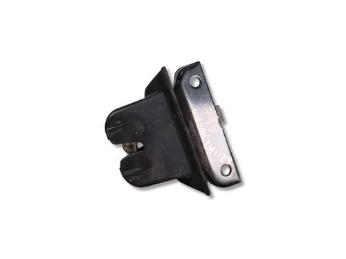 tailgate-lock-audi-a2-8z0-2000-2001-2002-2003-2004-2005-38190455 main image