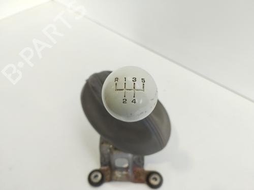Gear lever CHRYSLER PT CRUISER (PT_) 2.2 CRD | BP21118005M90 