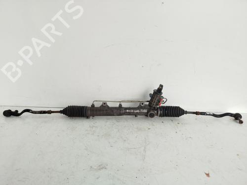 Crémaillère de direction BMW 3 (E46) 318 i (118 hp) 32743939