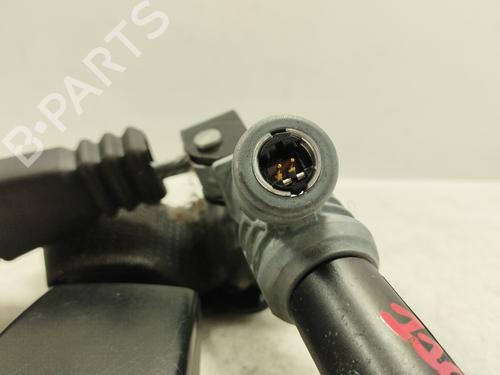 Front right belt tensioner MG MG ZR 105 | BP25032251C88 