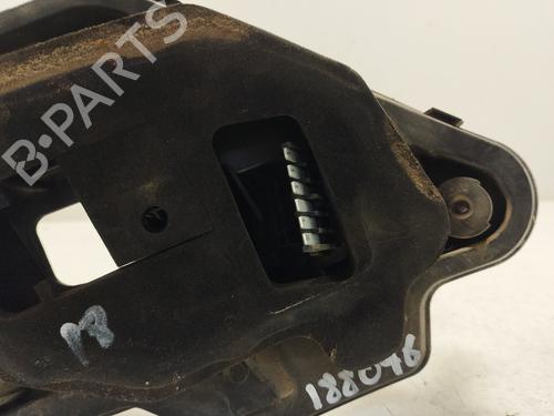 Lamp holder OPEL ASTRA H GTC (A04) 1.9 CDTI (L08) | BP24876400L10 