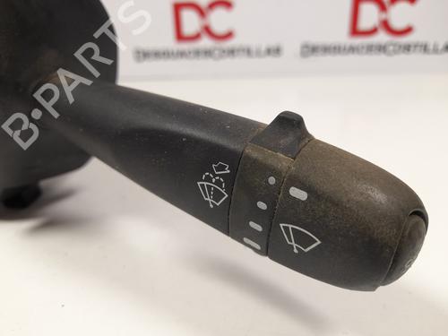 Switch ALFA ROMEO GT (937_) 1.9 JTD (937CXN1B) | BP17406654I30 