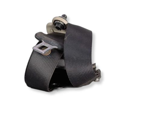 Front right seatbelt NISSAN NOTE (E11, NE11) | BP36184577I25 - Image 4
