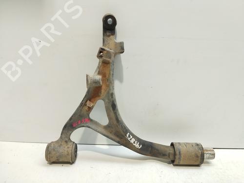 Used Right front suspension arm MERCEDES-BENZ M-CLASS (W163) ML 270 CDI (163.113) (163 hp) 20978542