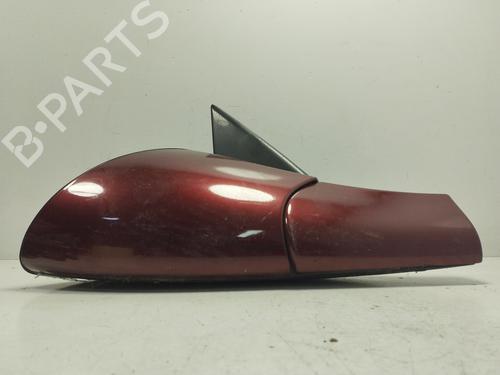 Używane Lusterko boczne prawe OPEL VECTRA B Hatchback (J96) 1.8 i 16V (F68) (125 hp) 30749092