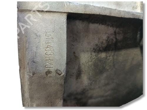 Gearbox BMW 5 (E39) 528 i | BP37697498M3  - Image 9
