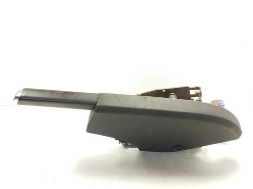 Frein à main OPEL VECTRA C (Z02) 2.2 DTI 16V (F69) (125 hp) 17423122