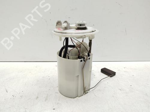 Kraftstoffpumpe für RENAULT MEGANE III Hatchback (BZ0/1_, B3_) [2008-2026]  32404729