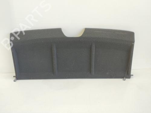 Used Rear parcel shelf PEUGEOT 106 II (1A_, 1C_) 1.5 D (57 hp) 30339744