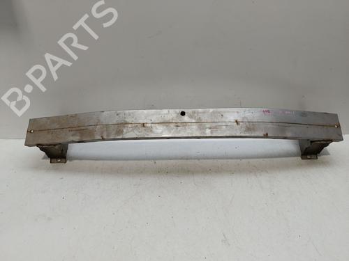 Used Front bumper reinforcement Front bumper reinforcement SUZUKI LIANA (ER, RH_) 1.6 i (RH416) (106 hp) 36238622 36238622