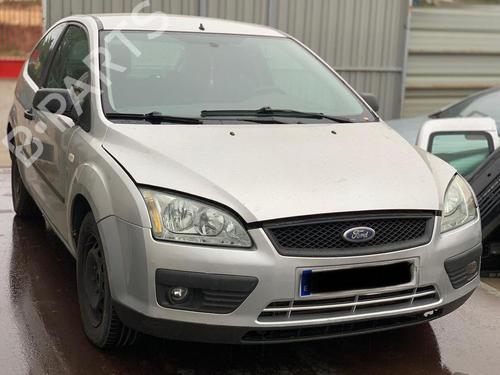 Used Parts FORD FOCUS II (DA_, HCP, DP) [2004-2013]  4446349
