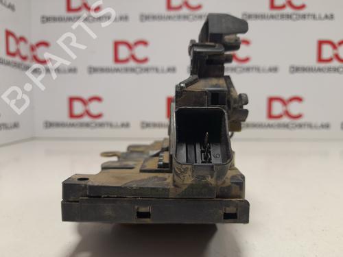 Høyre bak lås FORD FOCUS I (DAW, DBW) 1.8 TDCi | BP17408485C99 