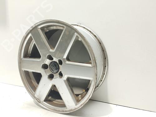 Rim VOLVO XC90 I (275) D5 AWD | BP22425096C45 