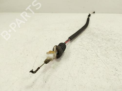 Ledningsnett VW PASSAT B6 (3C2) | BP30703509E16