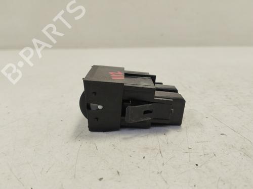 Switch VW TOUAREG (7LA, 7L6, 7L7) 5.0 V10 TDI | BP19137059I30 