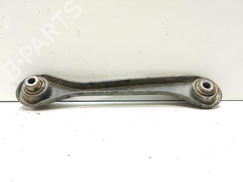 Left rear suspension arm SEAT LEON (1P1) 1.9 TDI | BP23225784M14 
