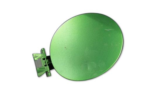 Tampa do combustível MAZDA 2 (DE_, DH_) 1.3 (DE3FS) (86 hp) 30801238