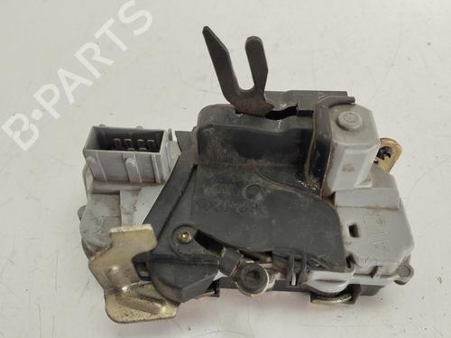 Front right lock CITROËN XSARA (N1) 1.9 TD | BP23849636C97 