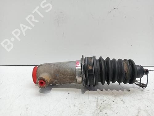 Højre bagtil støddæmper CITROËN C5 I (DC_) 2.0 HDi (DCRHZB, DCRHZE) | BP29710782M19 