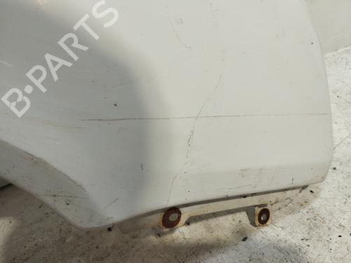 Right front fenders RENAULT RAPID Box Body/MPV (F40_, G40_) 1.4 (F402) | BP30055348C42 