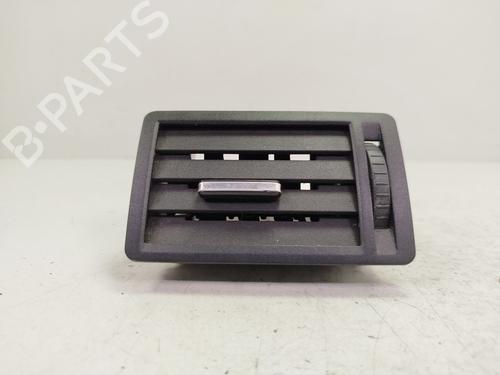 Used Air vent FORD KUGA I [2008-2012]  30655465